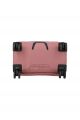 Travelite Kick Off Trolley 4w L exp. Blush #6