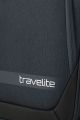 Travelite Kick Off Trolley 4w M exp. D'Anthracite #6