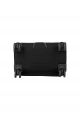 Travelite Kick Off Trolley 4w S Black #6