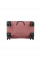 Travelite Kick Off Trolley 4w S Blush #6