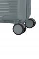 Travelite Pacific Trolley 4w S Anthrazit #6