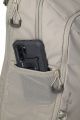 Travelite Venture Line Backpack M Sand #6