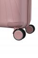 Travelite Voyaage Trolley 4w L/M exp/S Blush #6