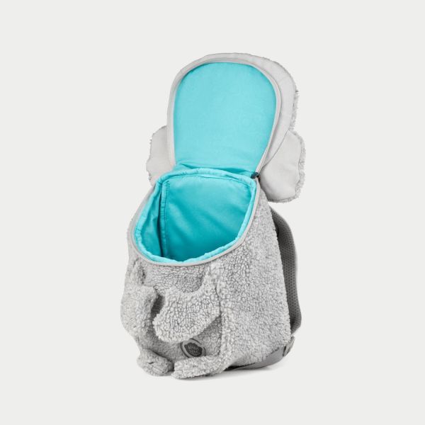 Affenzahn Kleiner Freund Kindergartenrucksack Kuschel Koala #6