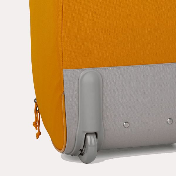 Affenzahn Suitcase Tiger Kinderkoffer #6