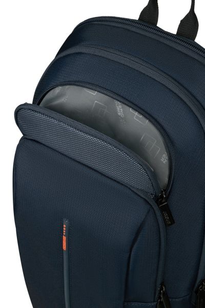 American Tourister Urban Groove Ug26 Lapt.Backpack 15.6" Dark Navy #6
