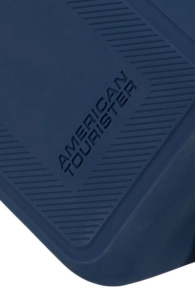 American Tourister Urban Groove Ug27 Washbag Pop Dark Navy #6