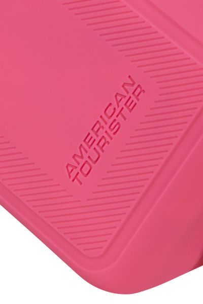 American Tourister Urban Groove Ug27 Washbag Pop Hawaiian Pink #6