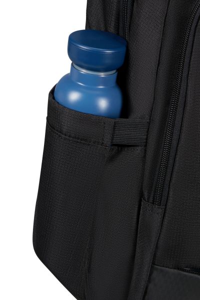 American Tourister Urban Groove Ug29 Lapt.Bp 15.6" Office Black #6