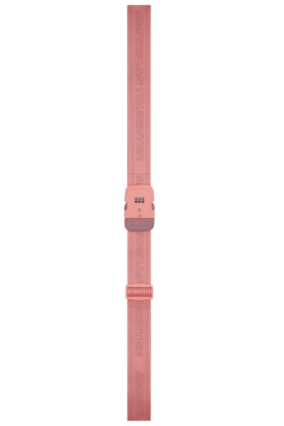 American Tourister Zubehör Luggage Belt Tsa Pink/Mauve #6