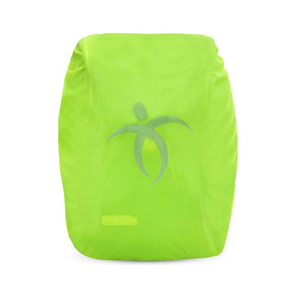 Belmil Maxi Pack Schulrucksack Love Stars #6