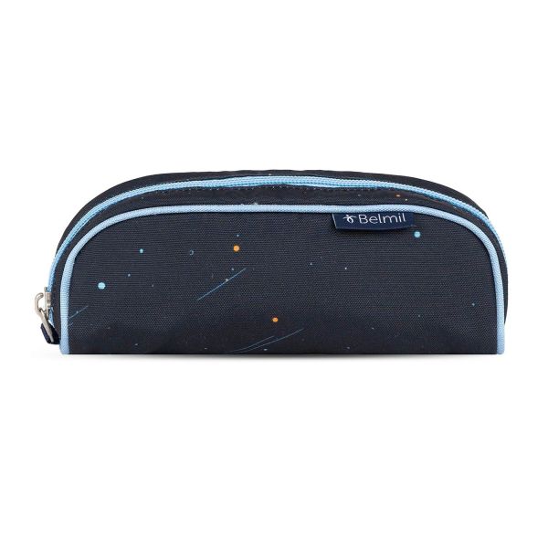 Belmil Mini-Fit Schulranzenset Orion #6