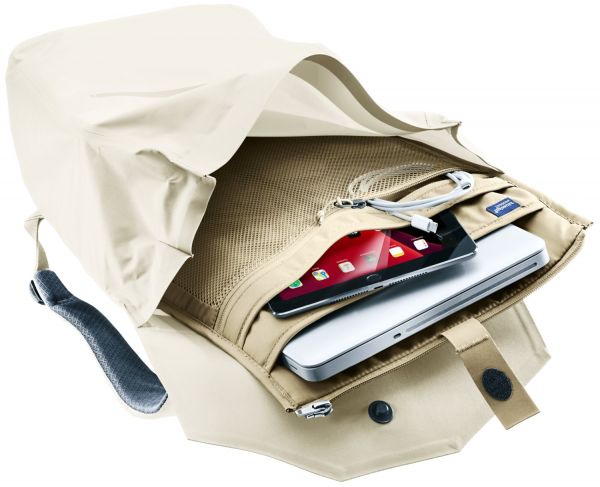 Deuter Drout 20 bone #6
