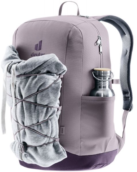 Deuter Gogo lavender-purple #6