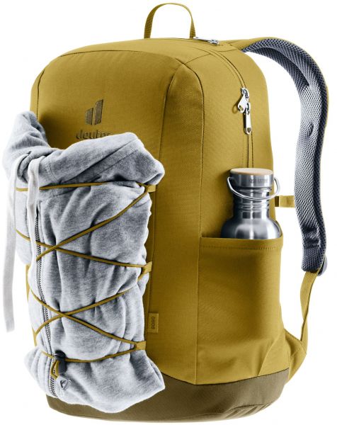 Deuter Gogo kelp-nori #6