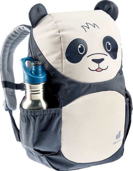 Deuter Kikki black-bone #6