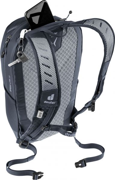 Deuter Speed Lite 13 black #6