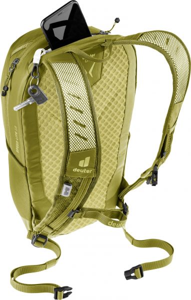 Deuter Speed Lite 13 linden-cactus #6
