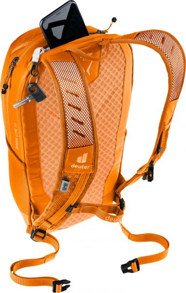 Deuter Speed Lite 13 peach-tuscany #6