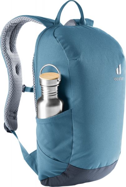 Deuter Stepout 12 atlantic-ink #6