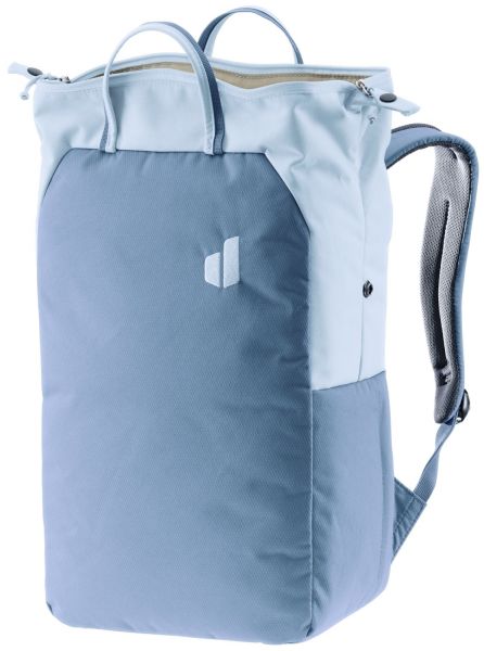 Deuter Vista bluejay-polar #6
