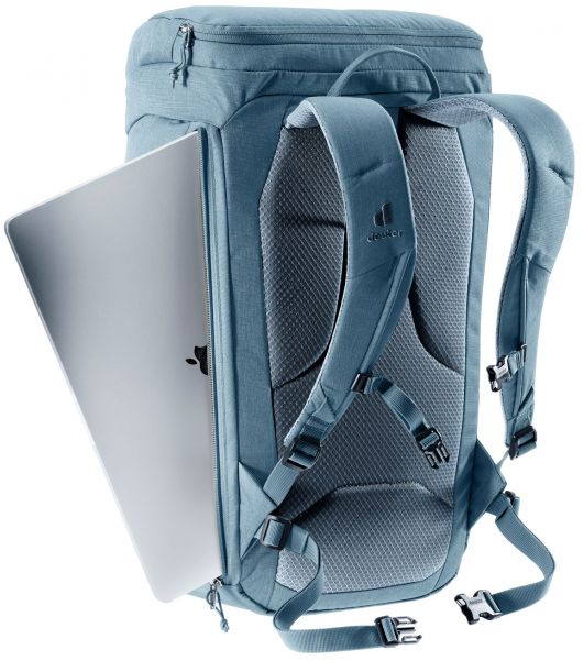 Deuter Walker 24 atlantic #6