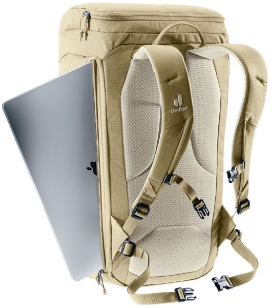 Deuter Walker 24 desert #6