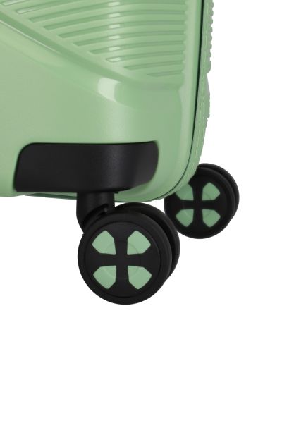 IMPACKT IP1 Trolley M Spring Green #6