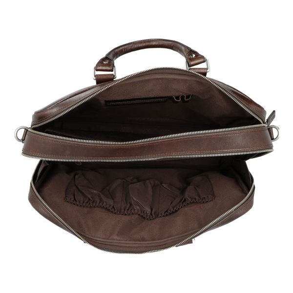 Picard Buddy Handtasche Cafe #6