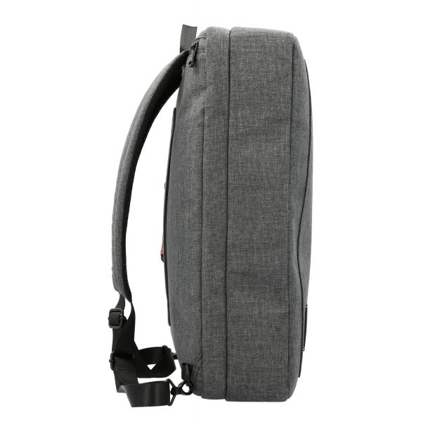 Picard Go Eco Laptoptasche anthrazit #6