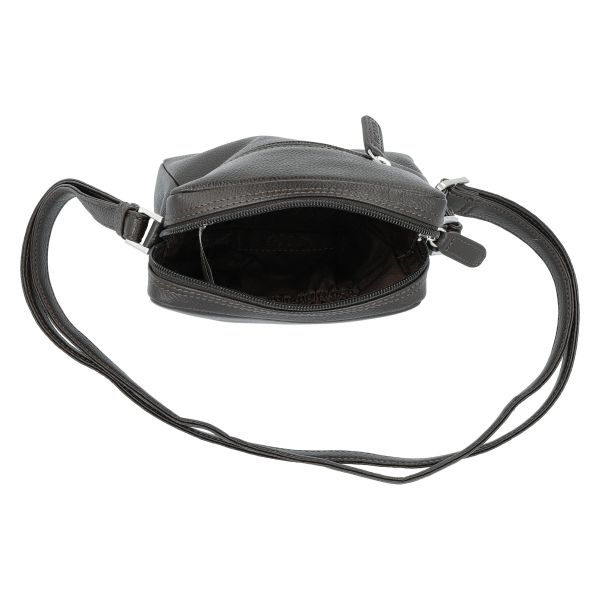 Picard Milano Handtasche Cafe #6