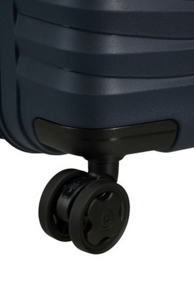 Samsonite Intuo Spinner 81/30 Exp Blue Nights #6