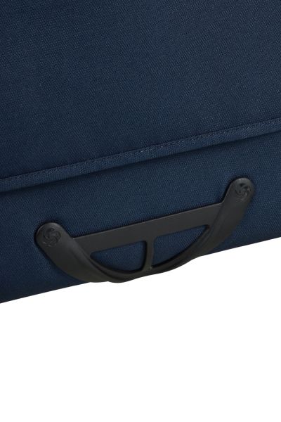 Samsonite Litebeam Upright 45/16 Underseater Midnight Blue #6