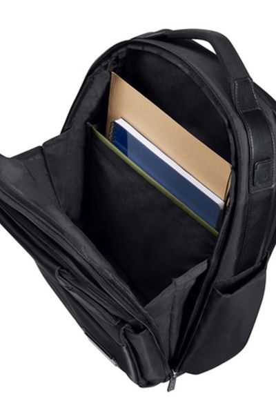 Samsonite Openroad 2.0 Laptop Backpack 15.6" 43 Black #6