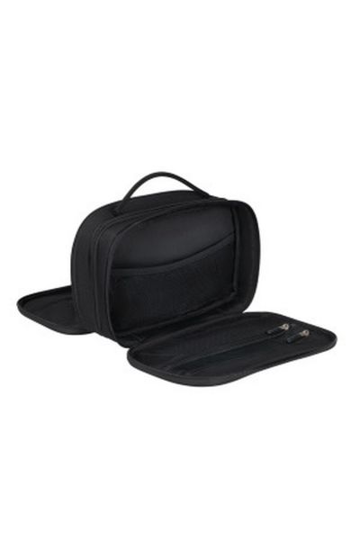 Samsonite Spark Sng Eco Toilet Kit Fl Black #6