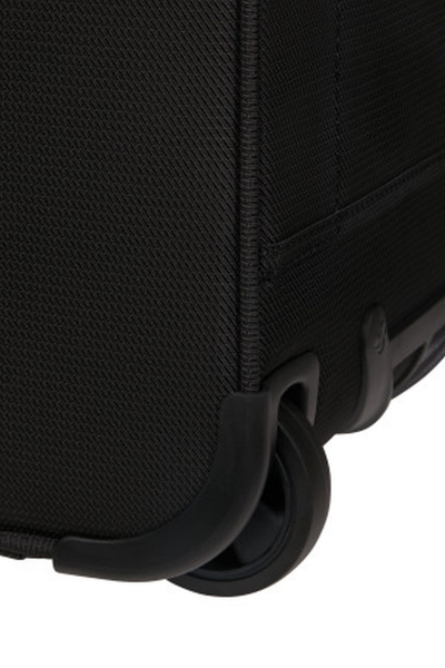Samsonite Spark Sng Eco Upright 45/16 Underseater Eco Black #6