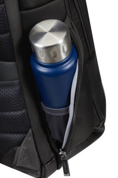Samsonite Spectrolite 3.0 Lpt Backpack 14.1" Black #6