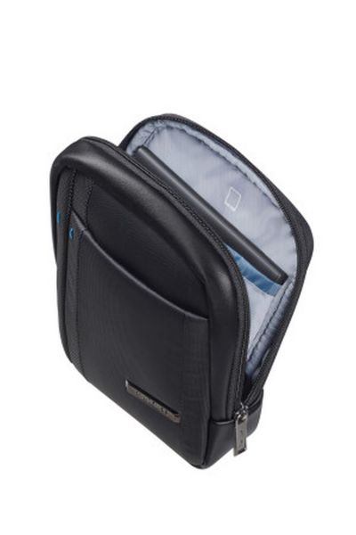 Samsonite Spectrolite 3.0 Tabl. Crossover S 7.9" Black #6
