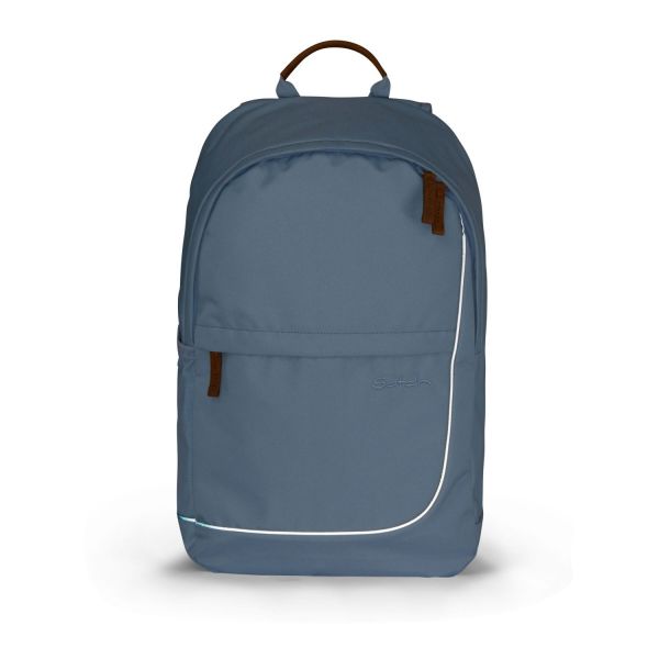 Satch Fly Pure Ice Blue #6
