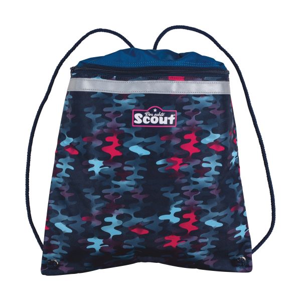 Scout Neo Set DIN Magic Sea #6