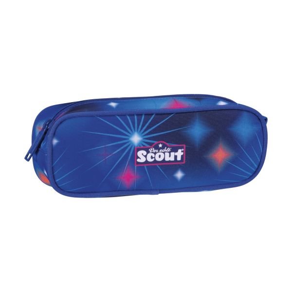 Scout Neo Set LED Schulranzenset Sparkling Dream #6