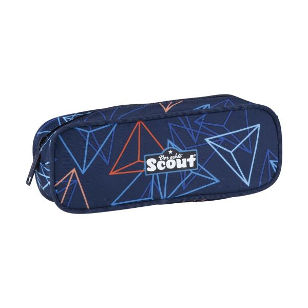 Scout Neo Set Schulranzenset Offroad #6