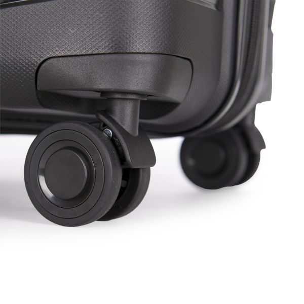 Stratic Bright+ Koffer L Black #6