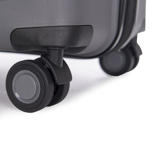 Stratic Bright+ Koffer L grey #6