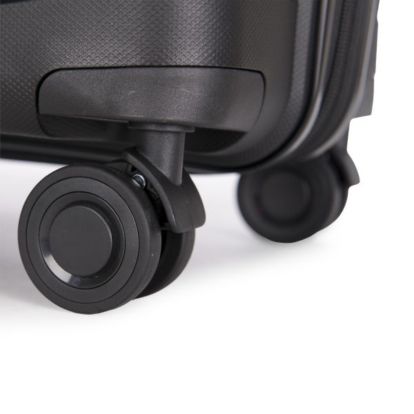 Stratic Bright+ Koffer M Black #6