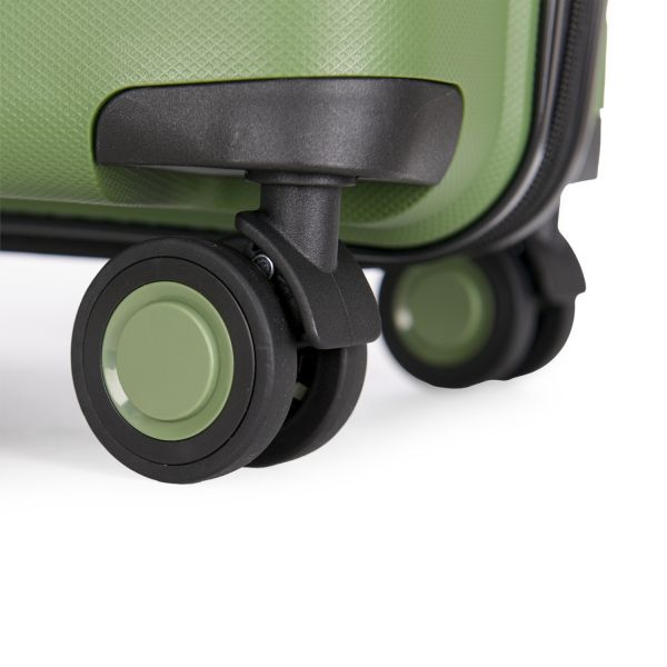 Stratic Bright+ Koffer M Olive #6