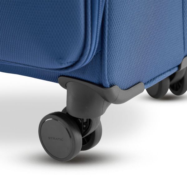 Stratic Lite Trolley L dark blue #6