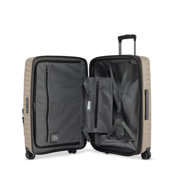 Stratic Novium ML Trolley M sand #6