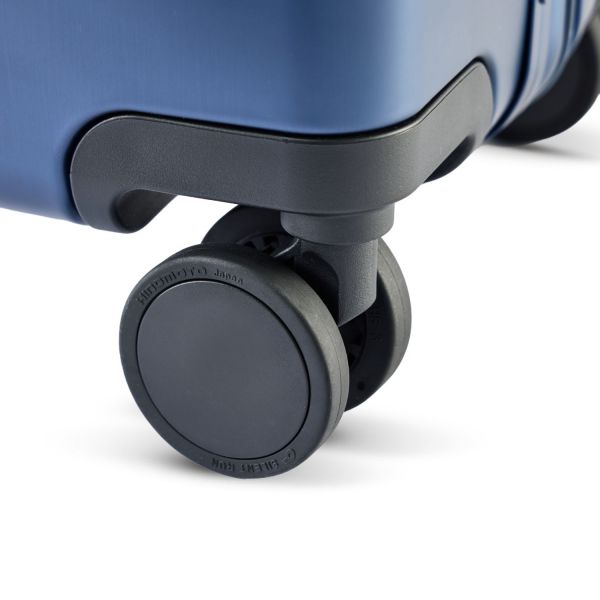 Stratic Phoenix ALU Trolley L blue #6