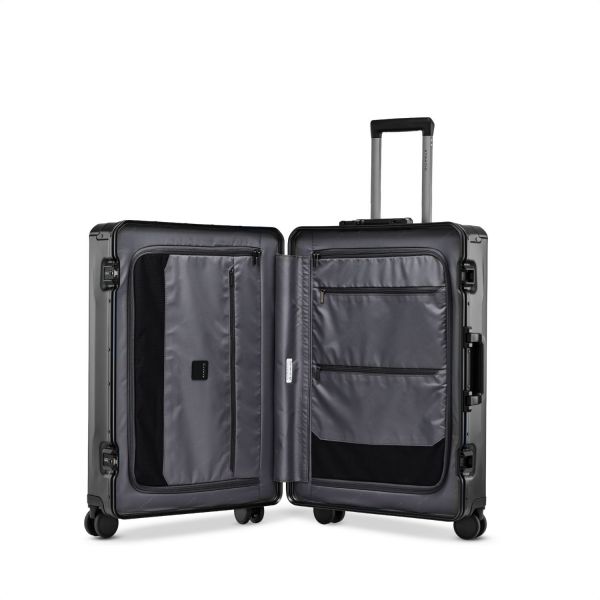 Stratic Phoenix ALU Trolley M black #6